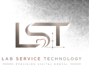 LST Lab Service Technology